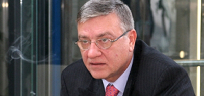 Adrian Porumboiu FRF Mircea Sandu TAS