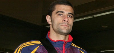 Dani Coman Razvan Lucescu