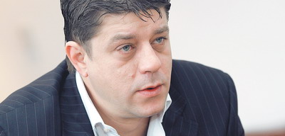Dan Lazarescu Mircea Sandu