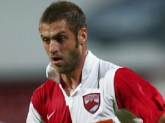 Pulhac, "atacat" cu maneaua Stelei de suporteri: "Steaua e numai una!" :)
