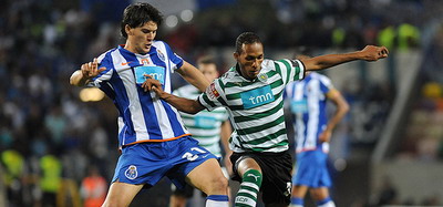 Cristian Sapunaru Cupa Portugaliei FC Porto