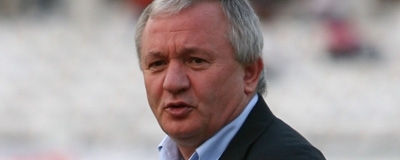 Adrian Porumboiu FC Vaslui