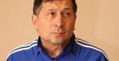 Ion Craciunescu vine AZI, de la 21:00, la videochat www.stirileprotv.ro!
