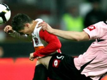 Dinamovistii vor sa umileasca Rapidul in Cupa: "Sa joace in tricouri roz in dungi"