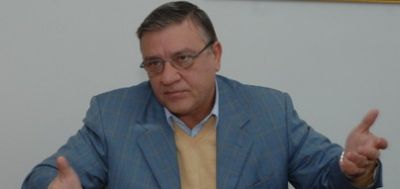 Cornel Penescu FRF Mircea Sandu