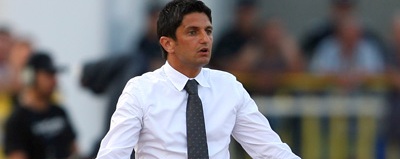 FC Brasov Poli Timisoara Razvan Lucescu