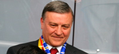 Marian Iancu Mircea Sandu