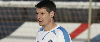 Cristian Chivu Ionut Mazilu