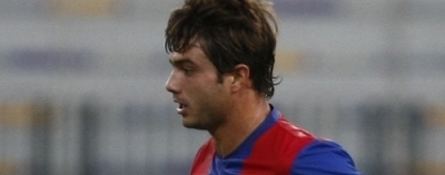 Antonio Semedo Steaua Tiago Gomes