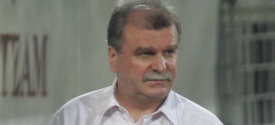 Dinamo Dinu Gheorghe Tiberiu Lajos