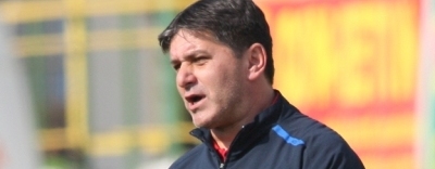 Dayro Moreno Marius Lacatus Steaua