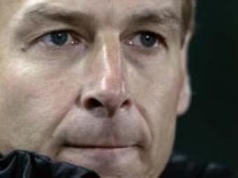 Bayern, masina de goluri! Klinsmann: "Dupa 5-0 cu Sporting, nu ne mai scapa calificarea"