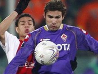 Mutu: "Am fost obositi dupa meciul cu Ajax! Suntem in primele 4 din Italia!"