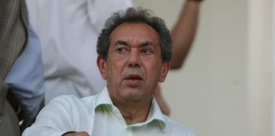 Mircea Sandu Nicolae Badea