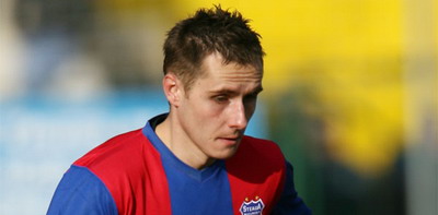 Pawel Golanski