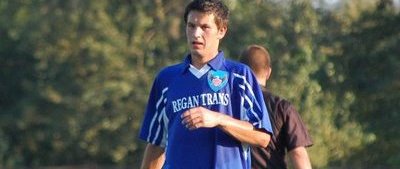 Andrei Porfireanu FC Botosani