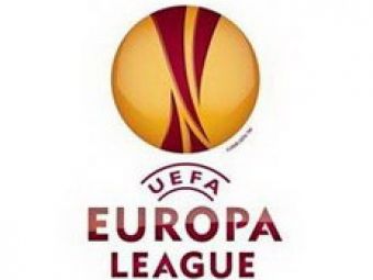 Mircea Sandu catre UEFA: "In 2012, la noi se joaca finala Europe League!"