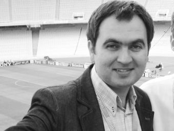 ACUM: Vorbeste cu Mihai Mironica despre al doilea meci al lui Radoi la Al Hilal