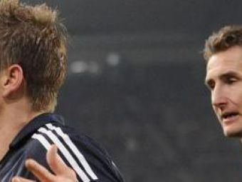 VIDEO: Marica, gol anulat, Ribery rateaza penalty, Stuttgart 1-5 Bayern!