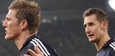 VIDEO: Marica, gol anulat, Ribery rateaza penalty, Stuttgart 1-5 Bayern!