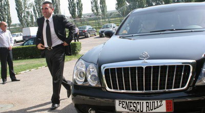 Cornel Penescu FC Arges transferuri