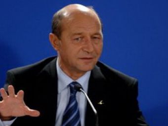 Niculae: "Basescu tine cu Steaua, astea inseamna ca vor castiga campionatul?"