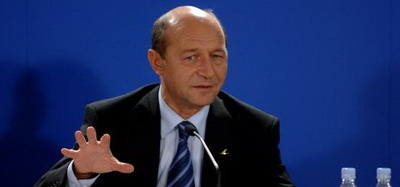 Dinamo Marius Niculae Steaua Traian Basescu