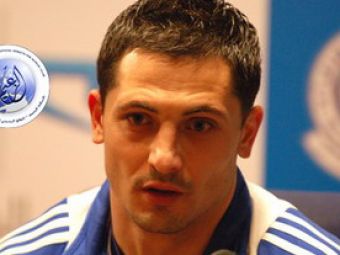Lupescu: "Nu stiu de ce a plecat Radoi, fotbalul practicat de Al-Hilal este foarte slab!"