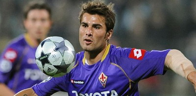 Adrian Mutu