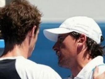 Pavel se retrage in glorie: Pavel/Tecau au trecut in turul 2 la Australian Open!