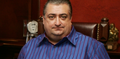 Marian Iancu Mircea Sandu