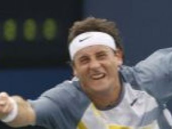 Misiunea a fost imposibila! Andrei Pavel a abandonat la Australian Open si se retrage din tenis!