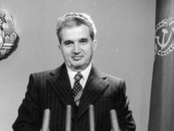 Iancu:"Timisoara darama dictatori, l-a daramat pe Ceausescu de ce nu l-ar darama si pe Sandu!"