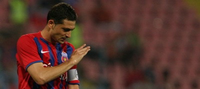 Radoi va castiga intr-un an cat in 9 la Steaua: va fi al 4-lea fotbalist roman la salarii!