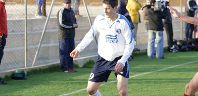 Dinu Gheorghe FC Brasov Ionut Mazilu