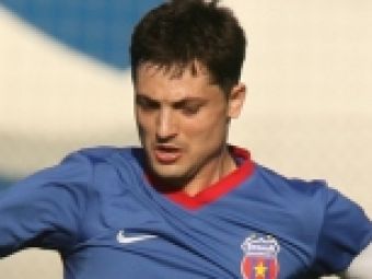 Victor Becali: "In ianuarie discutam despre transferurile lui Radoi si Ropotan"