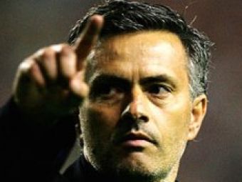 Mourinho ii taxeaza pe Chivu si Daminuta la kilograme: 5 euro gramul!