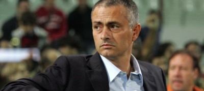 Ce-l asteapta pe Radoi la Inter? Vezi ce sfaturi i-a dat Mourinho lui Razvan Lucescu 