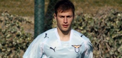 Dinamo Giovani Becali Radu Stefan