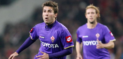 Adrian Mutu