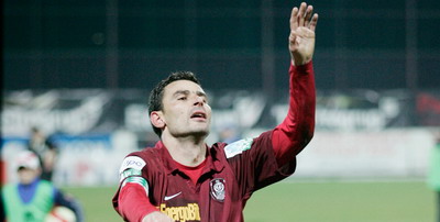 Dinamo Ioan Andone