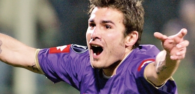 Adrian Mutu