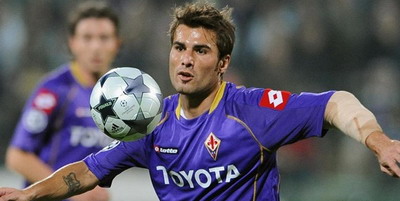 Mutu: "Steaua a jucat mai bine in tur, acum a avut o singura ocazie tot meciul!"