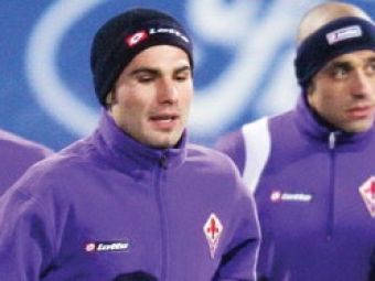 Mutu vrea razbunare: "N-am batut cu Dinamo niciodata pe Steaua in Ghencea!"