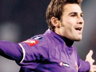 Presa italiana: "Fiorentina da peste o Steaua decimata!"