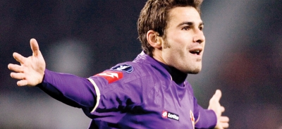 Fiorentina Steaua