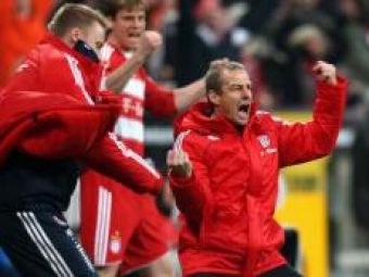 Senzational,Toni inscrie in ultimul minut : Bayern 2-1 Hoffenheim! Vezi rezumat