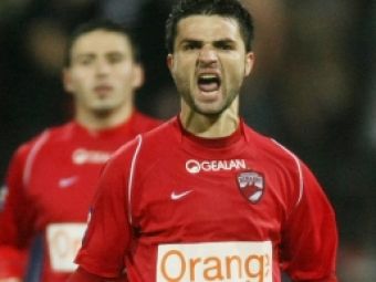 Bratu: "Niculescu va da totul pentru Dinamo!"