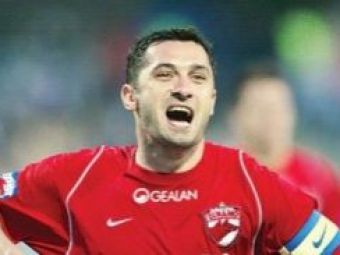 Niculescu revine la Dinamo, Lobont isi cauta echipa!