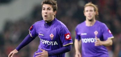 Adrian Mutu Fiorentina Pantaleo Corvino